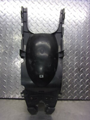 731 A SYM WOLF 250I 2015 OEM  UNDER SEAT FAIRING COVER