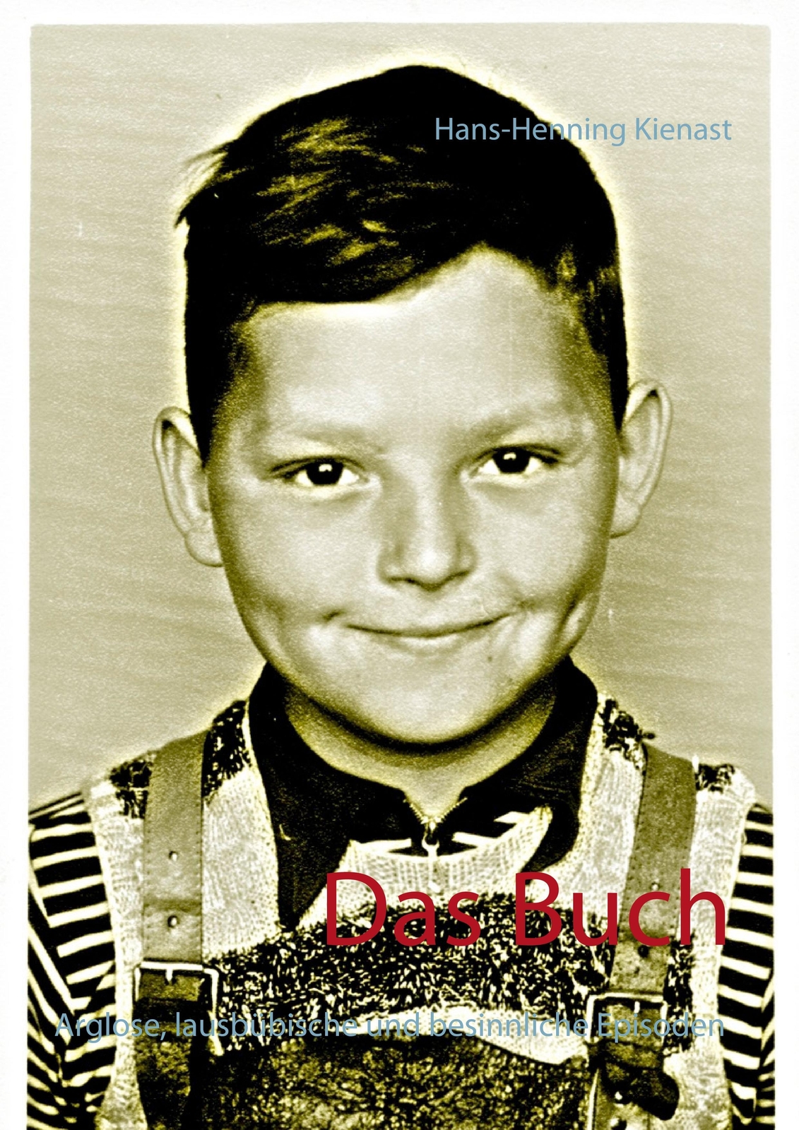 Thumbnail - Das Buch | Buch | 9783738647969