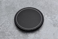 Heavy Duty Metal Camera Body Cap for Nikon F Mount SLR  DSLR  2973 