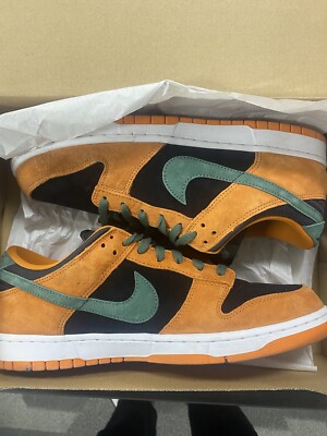 nike ugly duckling pack 2020