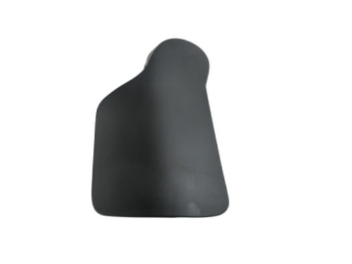 Hebel Entriegelung für Motorhaube Audi A8 4H D4 09-17 4H1823533 4H18235336PS