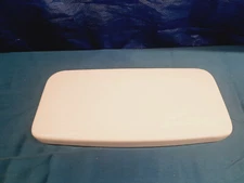 Toto Drake Toilet Tank Lid Only Beige For ST776SA#12 *NEW*