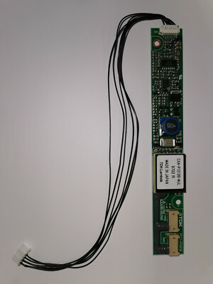 Inverter Board für CXA-P1212B CXA-P1212B-WJL PCU-P091B/P217 TDK CXA-0425