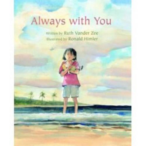 Always with You by Ruth Vander Zee (English) Hardcover Book | eBay