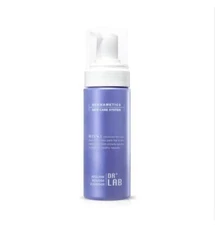 DR+LAB Azulene Mousse Cleanser 150ml #usau