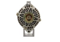 Lichtmaschine Mercury 110A (Mitsubishi Type) FüR OEM OEM Reman (Rnl) Vgl.Nr. 975