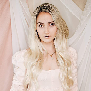 Thrift n Flip 319 | eBay Stores