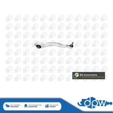 Fits Mercedes S-Class 2005-2013 Track Control Arm Front Right Lower BGA
