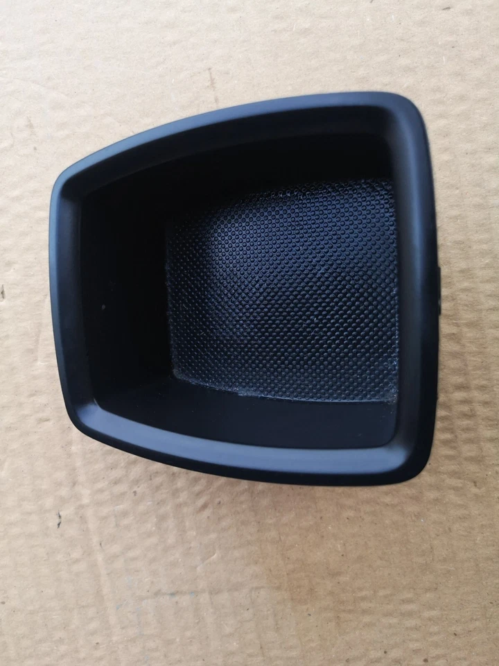 CITROEN DS4 2015 consola central compartimento cambio medio 9671590377 Foto 2 de 4