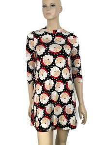 matalan red dresses