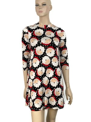 matalan christmas dress