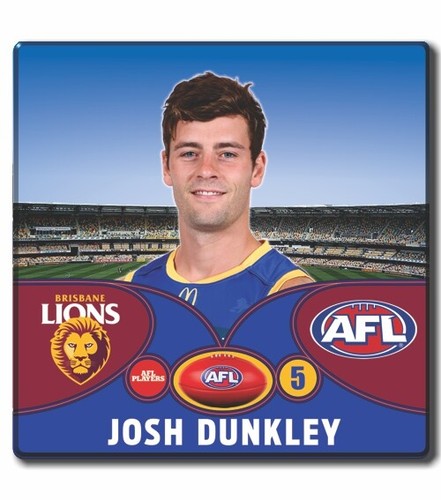 2023-afl-brisbane-lions-football-club-dunkley-josh-ebay-australia