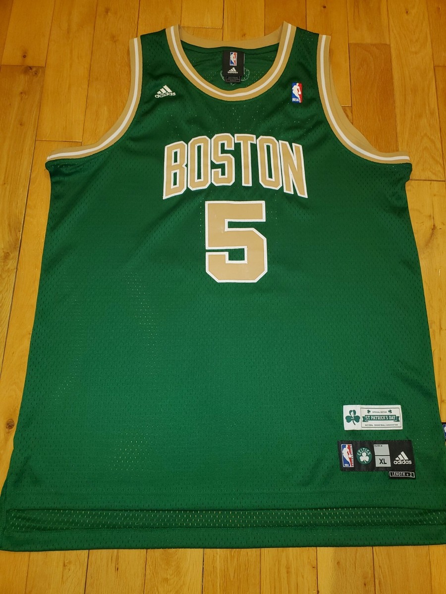 NIKE タンクトップ ナイジャヒューストン着 BIGGIEコラボ ネッツ 上下