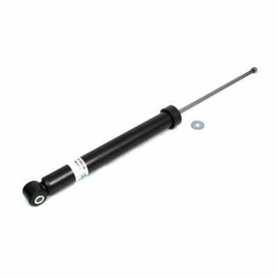 2x BILSTEIN B4 Stoßdämpfer Für MERCEDES V-KLASSE VITO W447 Hinten