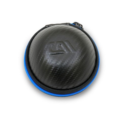 Spy Camera Case fits uTOPB Mini Spy Hidden Camera and Charger , Case Only - Picture 11 of 12