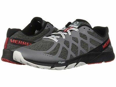 merrell bare access 2