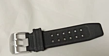 Luminox Bracelet Extender for PU Strap Fp 2401.20Q Series Navy Seals 3500 24mm
