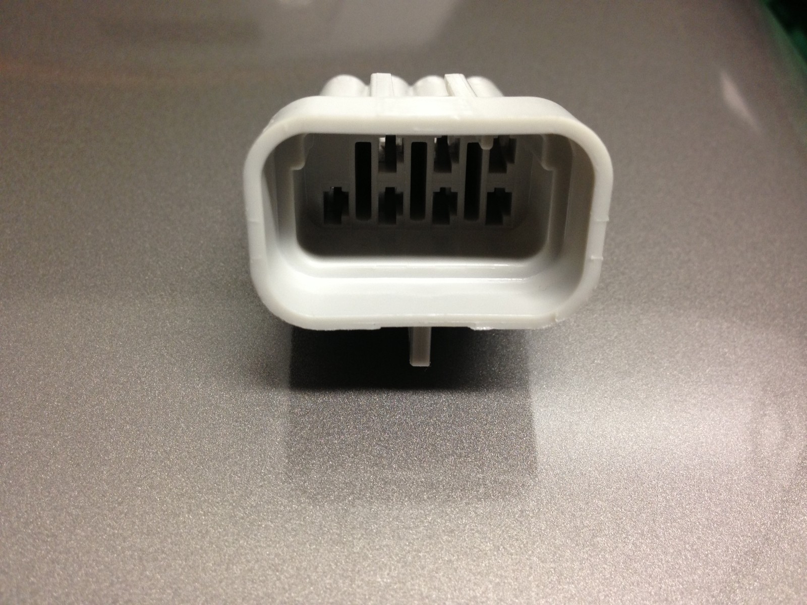 GM Ignition Coil Connector Kit LS1 LS2 LSX Camaro Firebird KD7933 eBay