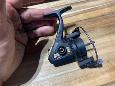 Corpo mulinello da pesca trota Shakespeare Sigma 2200X-025 (lotto#19382)