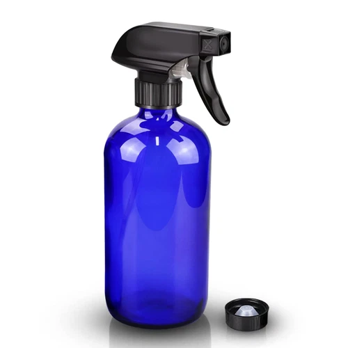 Wedama Spray Bottle - Thumbnail 4