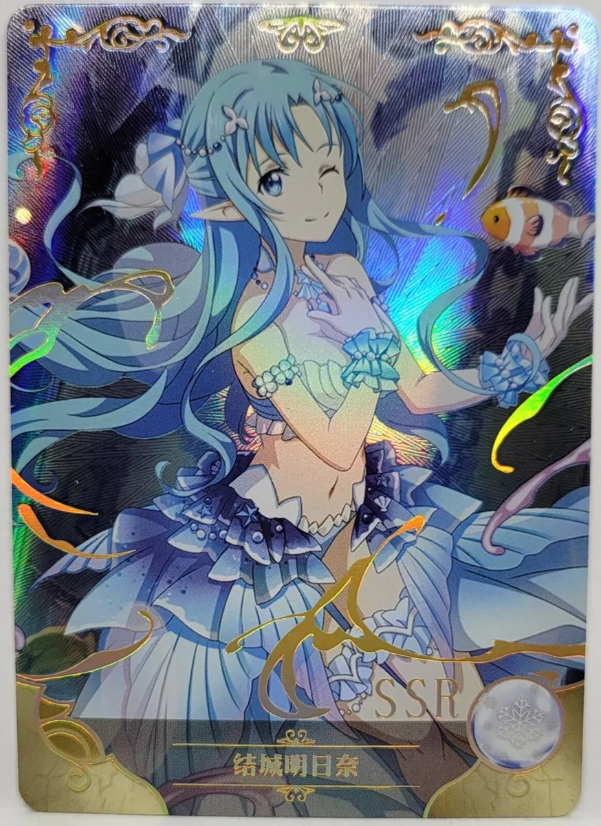 C100 doujinshi SAO sword art online Yuuki Asuna yuki Asunairo vol.01  RECOLORS z1