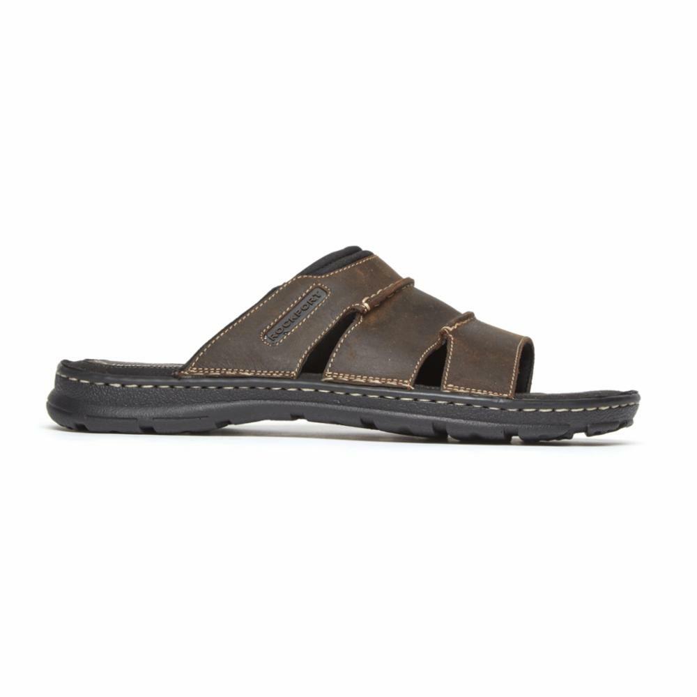 Rockport Men