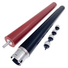 Druckwalze Wärmewalze Für Brother HL-L8250 ...