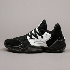 james harden shoes size 8
