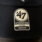 Foto 3 di 6