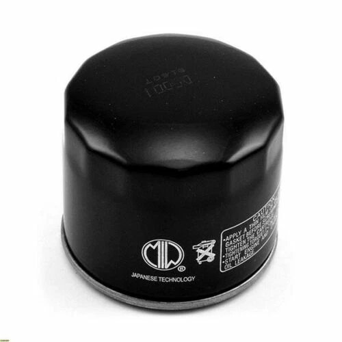 Altri articoli per motore e ricambi da moto Bimota