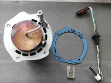 Webasto Water Heater Thermo Top Cez Burner With Glow Pin Diesel Webasto Water Heater Thermo Top Cez Burner With Glow Pin Diesel