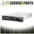 Dell PowerEdge R740 36 Core Server 2x Gold 6154 3.0GHz 384GB H330 8x Trays