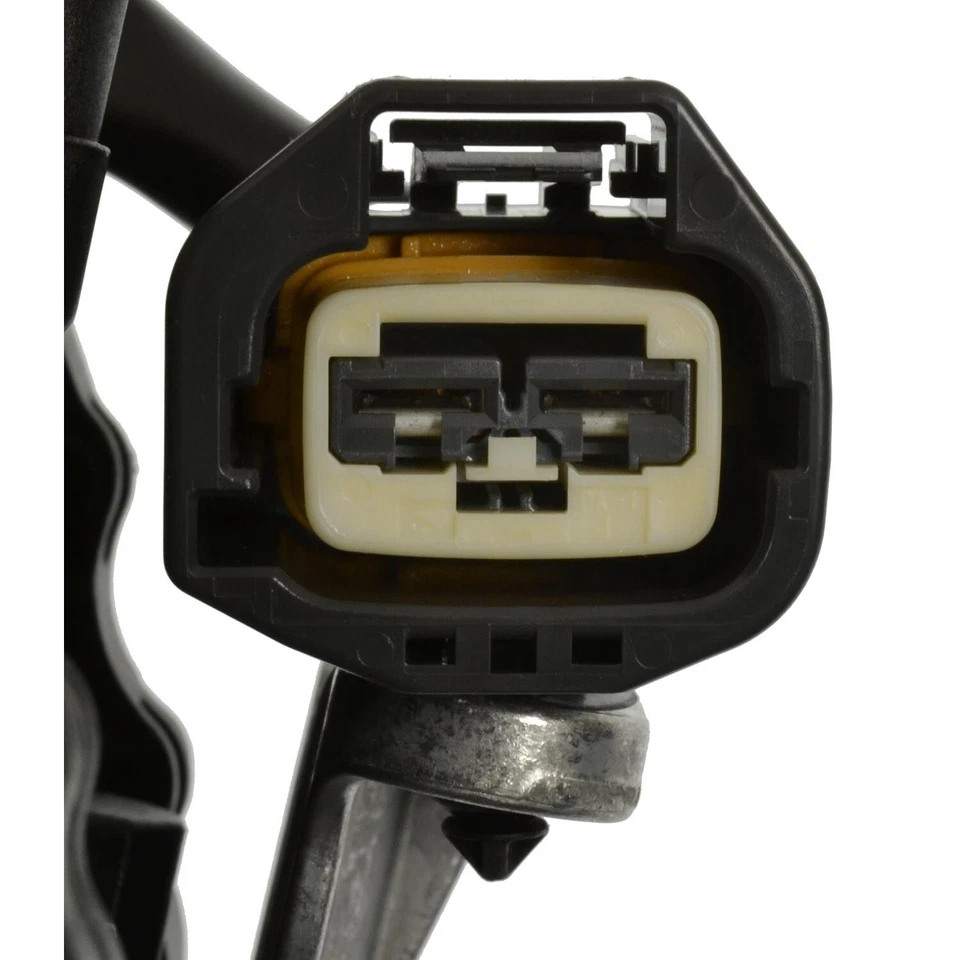 Bomba de vacío de encendido estándar para Fusion, MKZ, C-Max VCP127 Foto 3 de 4