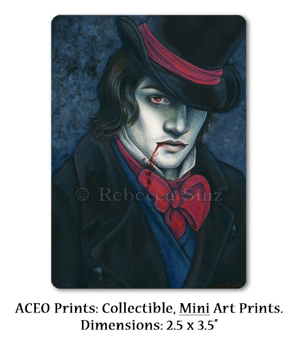 Portrait.Of.Pirates CB-EX ペローナ 【GOTHIC】 One Piece Portrait of Pirates CB-EX Figure Perona (Gothic)