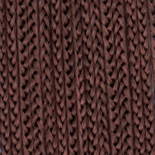 6 inch Rayon Chainette Fringe Trim By the yard in Various Colors -price per yard - Picture 21 of 27
