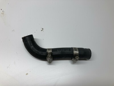 A5a 32-99520 Heat Exchanger Hose for Mercruiser 470 Alpha Cyl