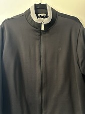 Escada Sports Suit XL Very Good Condition