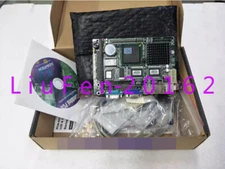 1PC New Advantech motherboard PCM-5823 REV:A1
