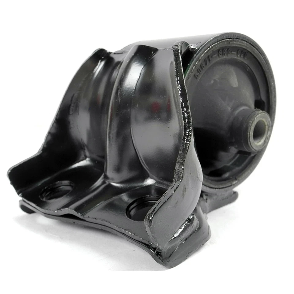 Крепление двигателя и трансмиссии для Honda Civic del Sol 1,5 л полный привод 6502 6534 6551 1993 3 шт. - Изображение 4 из 4