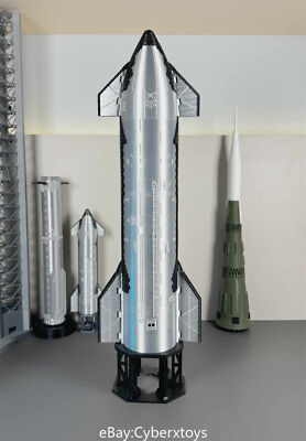 s-l400.jpg