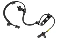 ABS Geschwindigkeitssensor Hinten Rechts FüR Kia/Ceed 06-12, Hyundai I30 06-12