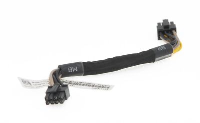 DELL Backplane Power Cable - Mainboard zu Backplane - R820 - 0Y12H1 / Y12H1