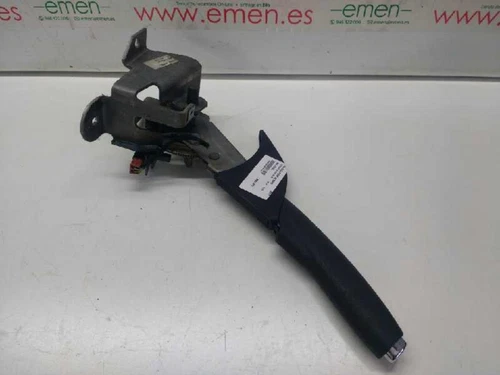Palanca Freno para CITROEN C4 BERLINA SX 2005 594168 - Imagen 1 de 3