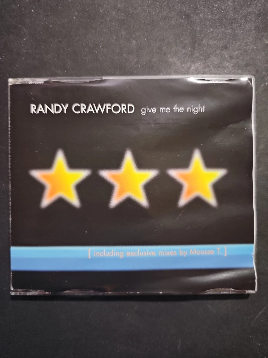 The Used Single Music CDs for sale | eBay