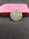 Canada 1930 Ten Cents 10c