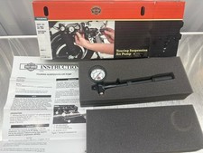 Genuine Harley-Davidson Touring Suspension Ai...