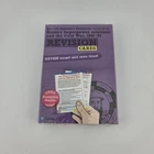 History GCSE (9-1) Revision Cards - Superpower Relations & the Cold War 1941-91