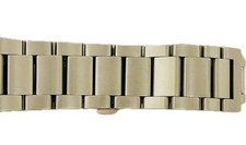 Omega Seamaster Aqua Terra 150M 231.10.42.21.06.001 Mens Watch Excellent A6187 8