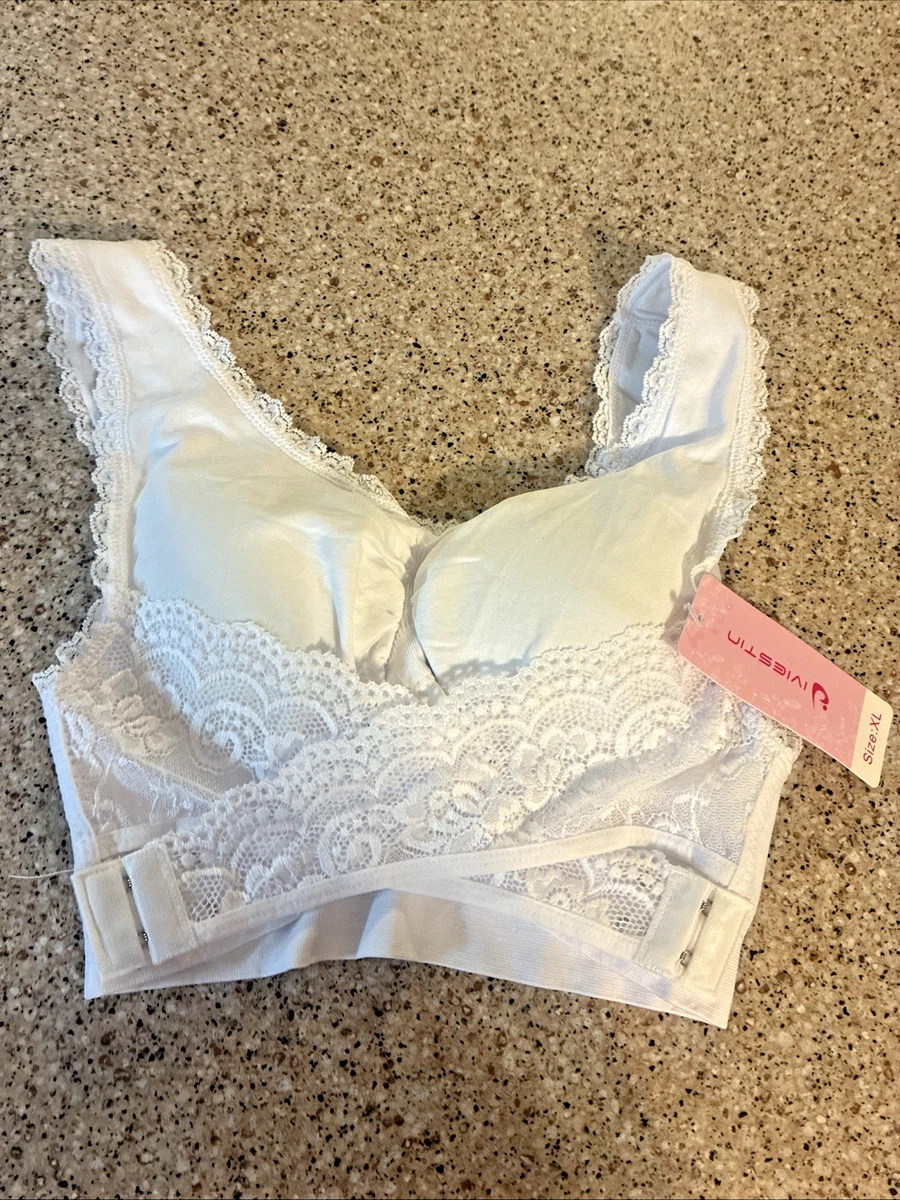 criss cross bra products for sale | eBay