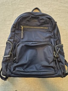 tidal teal patagonia black hole Patagonia Black Hole 32L Backpack-Tidal Teal